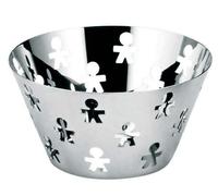 Alessi Porte-Fruits Girotondo