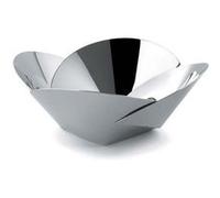 ABI04 Pianissimo Corbeille Alessi - 8003299951819