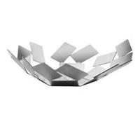 ALESSI - Porte-fruits Resonance ABI02 G