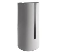 Alessi Conteneur pour papier toilette Birillo PL18 W