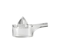 ALESSI - PRESSE AGRUMES CITRUS TRANSPARENT