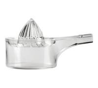 ALESSI - PRESSE AGRUMES CITRUS TRANSPARENT G