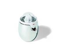 Presse-agrumes électrique Alessi SG63 W 85 W Blanc Blanc G