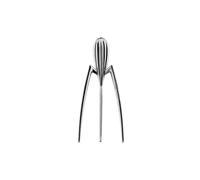 Presse-agrumes Juicy Salif H 29cm / Ø 14cm