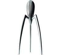 Juicy Salif Presse-agrumes Alessi - 8003299023356