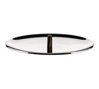 Alessi PU200/20 couvercle G