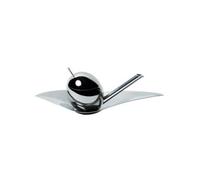 Alessi Testeur d'huile d'olive PW01 en acier affiné