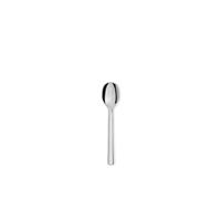 Alessi REB09/1 Cuillère de Table Acier Inoxydable Argent 20,00 x 21,00 x 6,00 cm