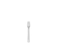 Alessi REB09/17 Fourchette à Poisson Acier Inoxydable Argent 19,00 x 21,00 x 5,00 cm