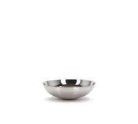 Alessi Rechange pour mMI09, Glã¤nzend