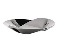 ALESSI Resonance Porte-Fruits G