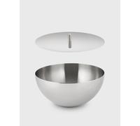 Alessi ROCC,DOSE LARGE men Home deco taille: ONE SIZE