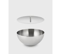 Alessi ROCC,DOSE MEDIUM men Home deco taille: ONE SIZE