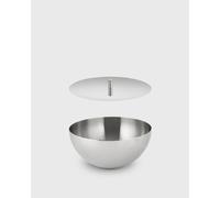 Alessi ROCC,DOSE SMALL men Home deco taille: ONE SIZE