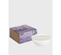 Alessi ROCC,DUFTKERZE AMETHYST L - 1,2KG men Home Fragrance taille: ONE SIZE