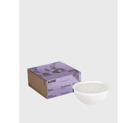 Alessi ROCC,DUFTKERZE AMETHYST M - 600GR men Home Fragrance taille: ONE SIZE