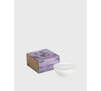 Alessi ROCC,DUFTKERZE AMETHYST S - 250GR men Home Fragrance taille: ONE SIZE