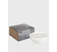 Alessi ROCC,DUFTKERZE BASALT L - 1,2KG men Home Fragrance taille: ONE SIZE