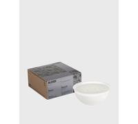 Alessi ROCC,DUFTKERZE BASALT M - 600GR men Home Fragrance taille: ONE SIZE