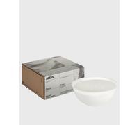 Alessi ROCC,DUFTKERZE FLINT L - 1,2KG men Home Fragrance taille: ONE SIZE