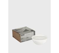 Alessi ROCC,DUFTKERZE FLINT M - 600GR men Home Fragrance taille: ONE SIZE