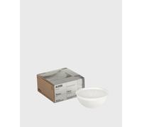 Alessi ROCC,DUFTKERZE FLINT S - 250GR men Home Fragrance taille: ONE SIZE