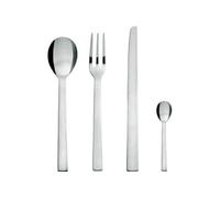 ALESSI SANTIAGO SERVICE A COUVERTS 24 PIECES