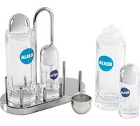 Alessi Set d'épices 5070