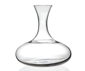 Alessi SG119/4000 Mami XL Décanter