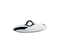 ALESSI SG200/24 MAMI COUVERCLE EN ACIER INOXYDABLE 18/10 BRILLANT 28 CM
