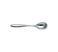 ALESSI SG38/11 MAMI CUILLER DE SERVICE EN ACIER BRILLANT