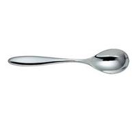ALESSI SG38/11 MAMI CUILLER DE SERVICE EN ACIER BRILLANT G