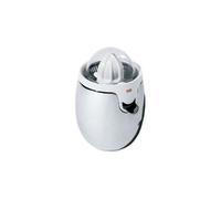 Alessi Presse-agrumes électrique SG63 W 85 W Blanc