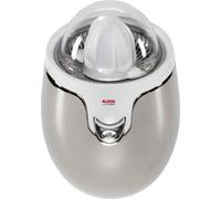 ALESSI SG63 Zitruspresse elektrisch