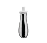 Alessi Sg64 Mami Huilier en Acier Inoxydable 18/10 Brillant