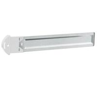 Alessi Sg68/cas Tiroir Sg68