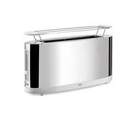ALESSI - SG68 W