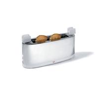 Alessi SG68 W Grille Poêle