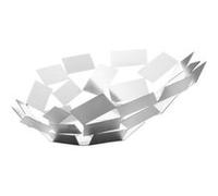 ALESSI SPA - Centre de table la stanza dello scirocco (blanc) G