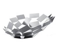 ALESSI SPA - Centre de table la stanza dello scirocco (inox) G