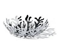 ALESSI SPA - Coupe à fruits Mediterraneo 29cm inox G