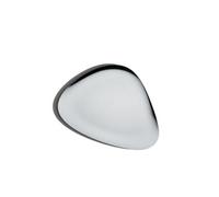 ALESSI SPA - Plateau colombina inox de