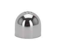 Alessi - T 5076 - 5076 Bouchon