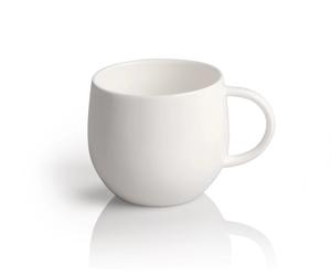 Alessi Tasse à thé All-time 27 lanc