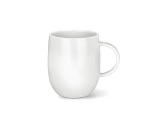 Alessi Tasse All-time 38 lanc