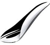 Alessi Tèo Cuillère pour sachets de thé