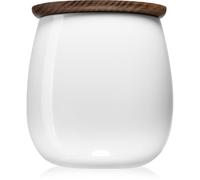 Alessi The Five Seasons Ahhh Bougie Parfumée 250 G