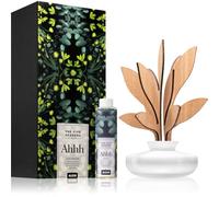 Alessi The Five Seasons Ahhh Diffuseur D'huiles Essentielles Avec Recharge