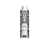 Alessi The Five Seasons - recharge 'Brrr