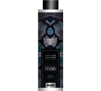 Alessi The Five Seasons - Recharge 'Shhh